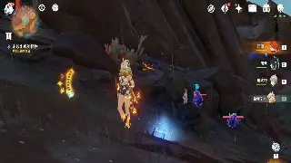 神途游戏支线任务解析：如何挖掘隐藏奖励与剧情深度