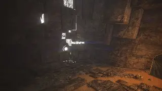 神途职业选择指南：战士、法师、道士，哪个才是你的最强之路？