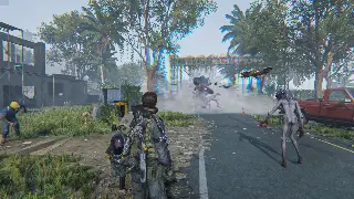 神途支线任务深度解析：隐藏剧情与丰厚奖励等你来拿