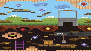 神途装备道具交易指南：玩转玛法大陆，成为交易达人的秘诀！