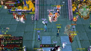 神途游戏中装备获取的全面攻略和实用技巧