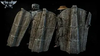 神途新手入门：入门推荐的必备攻略和实用资源