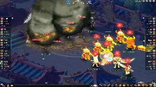 神途支线任务全解析：隐藏剧情与丰厚奖励，你错过了多少？