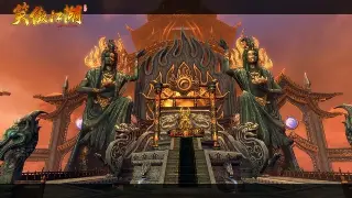 神途装备交易指南：助你玩转市场，轻松致富的秘诀！