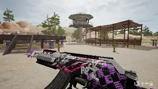 神途支线任务大揭秘：不为人知的宝藏，隐藏剧情等你来解锁！