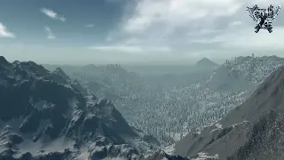 神途老玩家血泪史：极品装备那些你不知道的获取姿势！