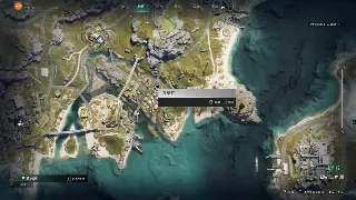 神途回忆录：十年老玩家的装备故事，从新手到大神的蜕变