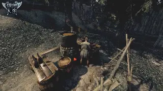 神途交易自由行：小白也能变富豪的搬砖致富经！