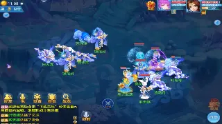 神途老玩家吐血整理：装备获取全攻略，让你少走十年弯路！