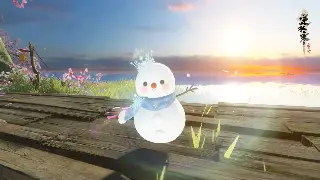 告别选择困难症：神途私服高速下载指南，一键畅玩不是梦！