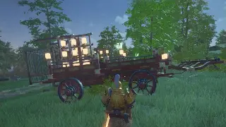 神途装备逆袭指南：告别爆肝，平民玩家的道具获取终极攻略！