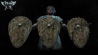 神途装备速成班：平民玩家的逆袭之路，爆装技巧大公开！