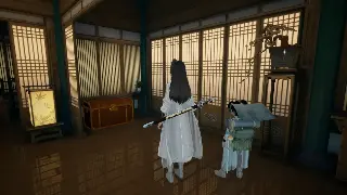 神途装备全攻略：不花钱也能变大佬，这些装备获取姿势你必须知道！