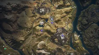 神途：新手村出来选啥职业？老鸟带你避坑，玩转三大流派！