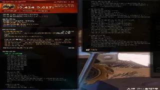 《神途》新手村生存指南：一文读懂那些“黑话”！