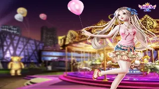 神途角色养成避坑指南：从萌新到大神，少走十年弯路！