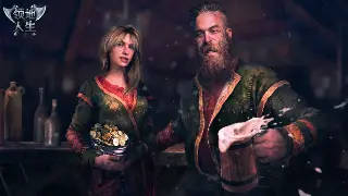 神途新手必看：全面解析游戏术语，助你快速融入玛法大陆！