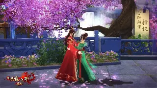 神途装备全攻略：平民玩家如何逆袭？极品装备获取途径大揭秘！