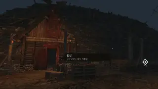 神途老玩家回忆录：那些年，我们一起追过的极品装备和兄弟情义