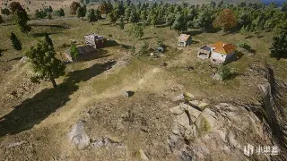 神途装备获取指南：解锁极品装备，成就你的传奇霸业