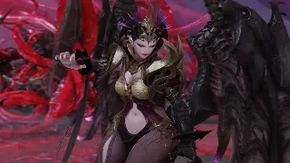 神途装备获取指南：平民玩家也能轻松获取极品装备！