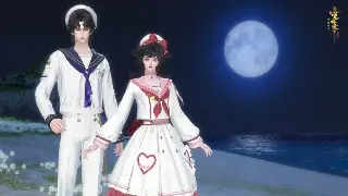 神途私服哪家强？新手小白入门必看！告别踩坑，畅玩私服全攻略！