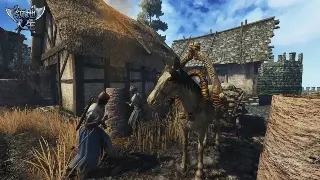 《神途》老鸟私藏：新手必懂术语，让你告别一脸懵！