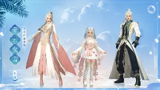 神途装备获取全攻略：刷怪、副本、活动，助你打造极品装备！