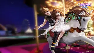 神途交易进阶：教你如何稳赚不赔，打造你的专属财富神话！