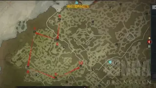 神途老司机秘籍：0氪金也能逆袭，极品装备爆率点大公开！