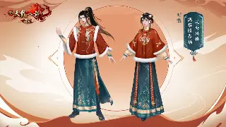 神途老玩家血泪史：教你如何避免交易陷阱，安全变现！