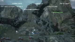 神途老玩家血泪总结：极品装备爆点全攻略，错过后悔一年！