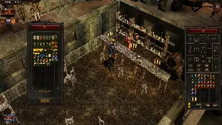 神途老鸟速成班：看不懂这些术语？小心被当成小白坑！