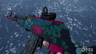 神途新手必看：游戏术语全解析，助你快速融入神途世界！