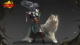 神途私服：一键入坑！老司机带你飞，告别选择困难症！