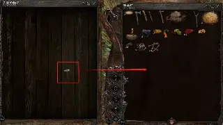 神途装备获取全攻略：平民逆袭不是梦！教你如何白嫖极品装备