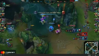 神途发家致富宝典：搬砖党如何玩转交易市场，装备自由不是梦！