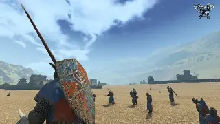 告别萌新！神途老司机带你飞：那些你必须懂的黑话