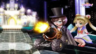 神途老司机私藏：极品装备爆率翻倍，全方位获取指南！