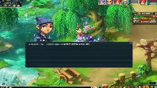 神途摆摊交易暴富指南：掌握这几招，你也能成为神途首富！