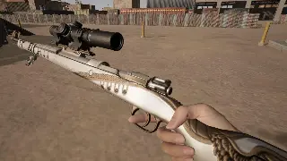 神途老玩家私藏！零氪也能逆袭？极品装备爆率最高的地图都在这儿了！