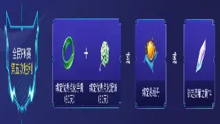 神途三职业深度剖析：战士猛如虎，法师脆成纸，道士...嘿嘿嘿！