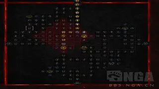 神途萌新生存指南：告别迷茫，快速上手称霸玛法大陆！