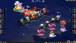 神途老玩家血泪史：新手村到大佬的非典型养成路线，弯路少走十年！