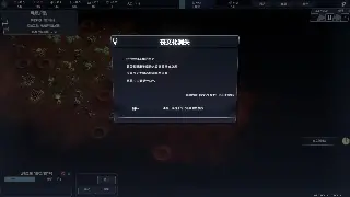 神途老司机教你玩转职业选择：战士法师道士，谁才是你的本命英雄？