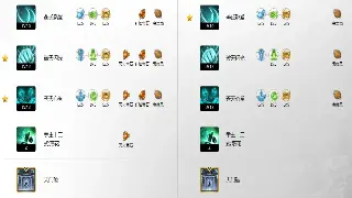 神途私服：告别选择困难症，一键直达你的专属传奇世界！