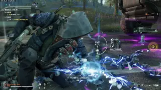 神途战士别再无脑冲！深度解析三大流派，教你玩转PK、刷怪，制霸玛法！