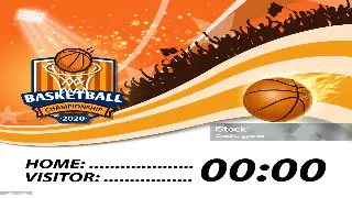 神途老鸟私藏：那些年被忽略的支线任务，错过血亏！