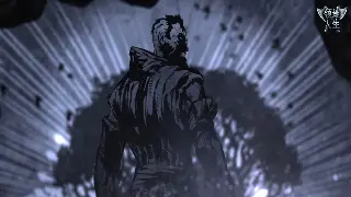 神途：平民玩家福音，三大职业深度解析，教你白嫖逆袭之路！