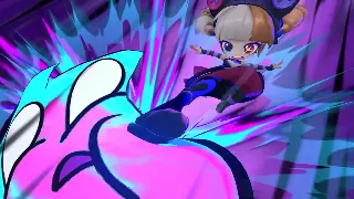 神途老玩家私藏：平民逆袭！不花钱也能刷爆极品装备的秘密技巧！